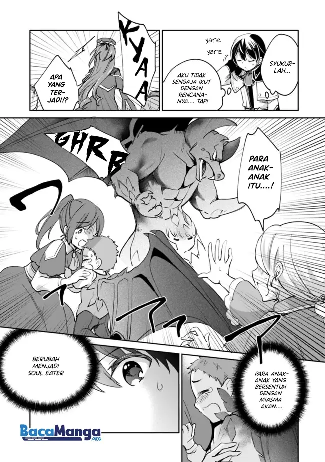 image-komik-zennin-ossan-umarekawattara-sss-rank-jinsei-ga-kakutei-shita-chapter-53-10/15