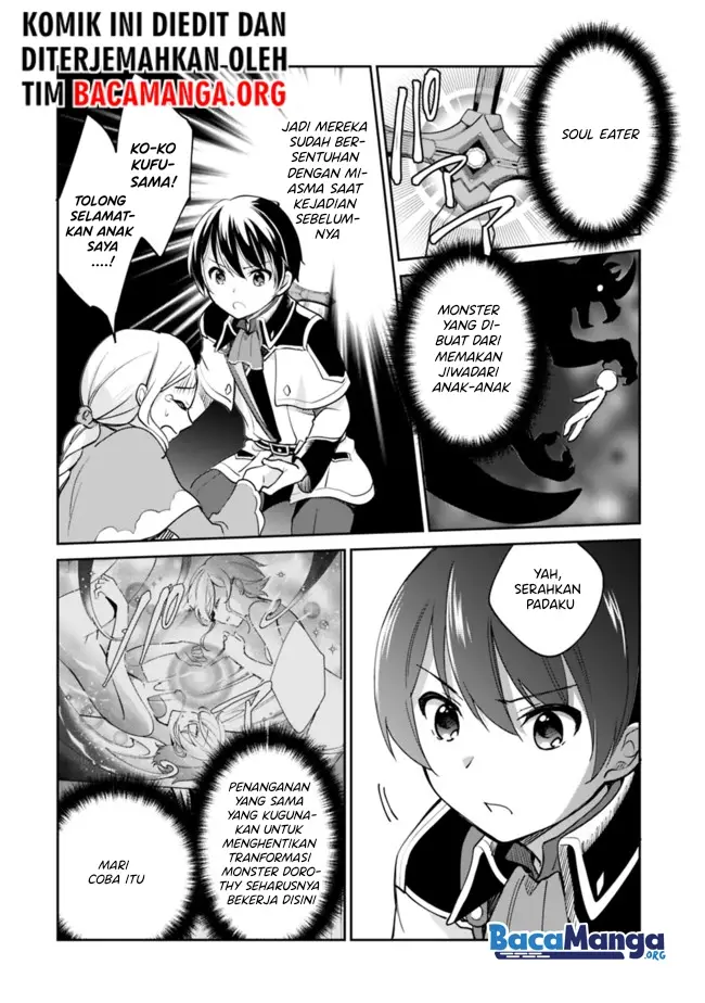 image-komik-zennin-ossan-umarekawattara-sss-rank-jinsei-ga-kakutei-shita-chapter-53-11/15
