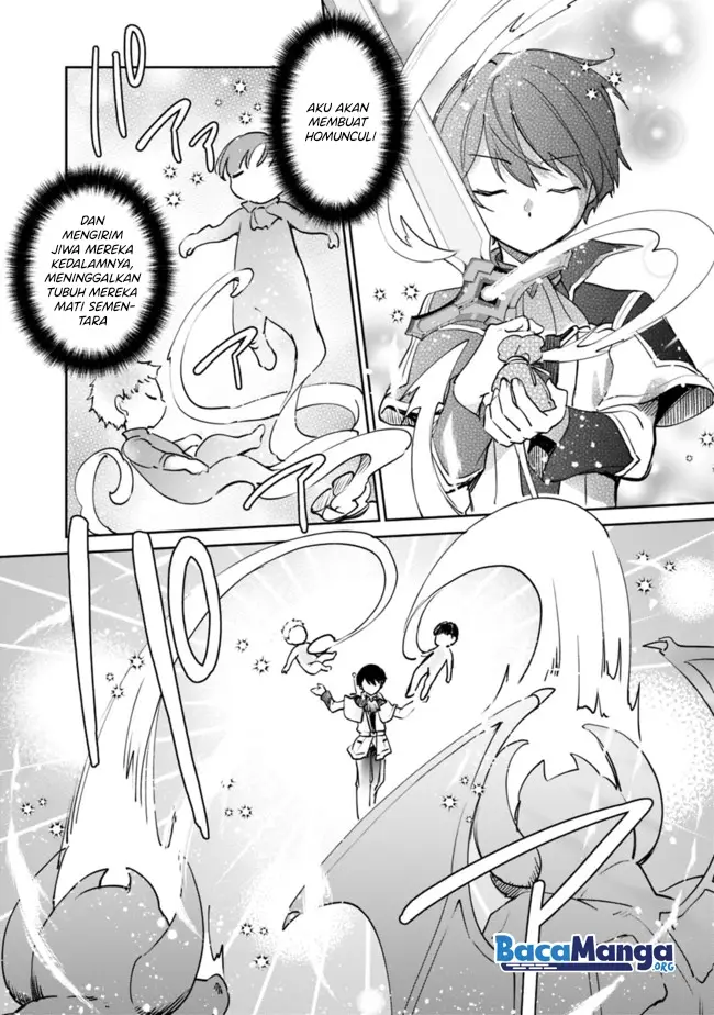 image-komik-zennin-ossan-umarekawattara-sss-rank-jinsei-ga-kakutei-shita-chapter-53-12/15
