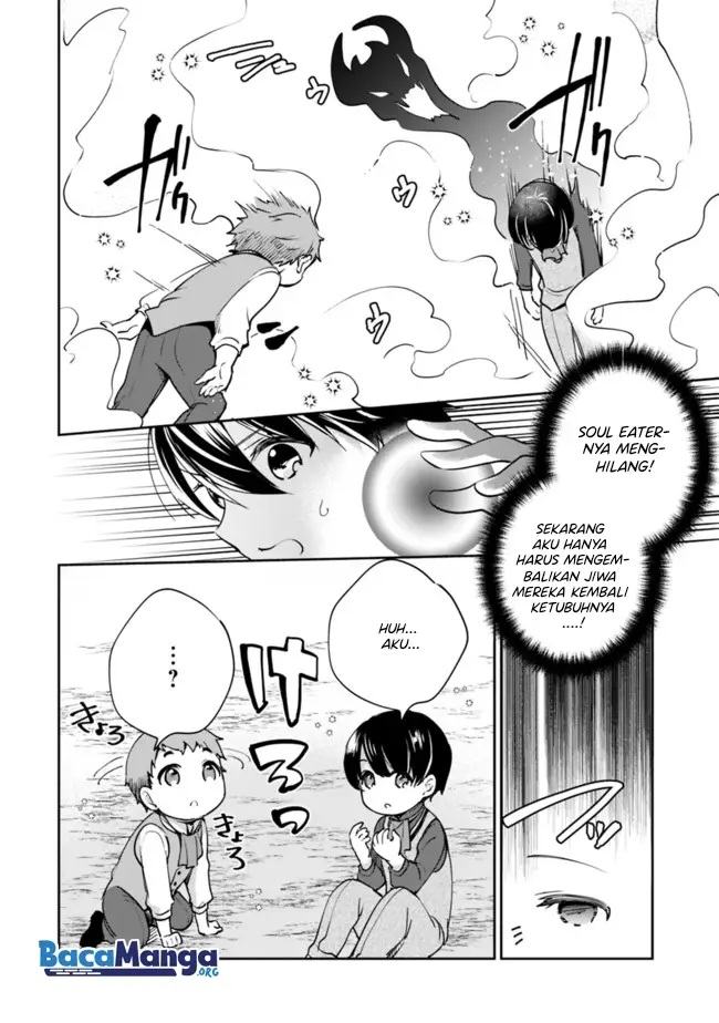 image-komik-zennin-ossan-umarekawattara-sss-rank-jinsei-ga-kakutei-shita-chapter-53-13/15