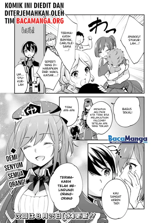 image-komik-zennin-ossan-umarekawattara-sss-rank-jinsei-ga-kakutei-shita-chapter-53-14/15