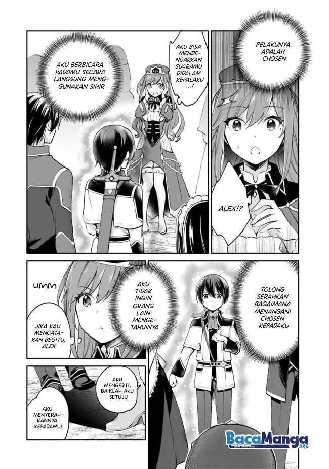 image-komik-zennin-ossan-umarekawattara-sss-rank-jinsei-ga-kakutei-shita-chapter-54-1/14