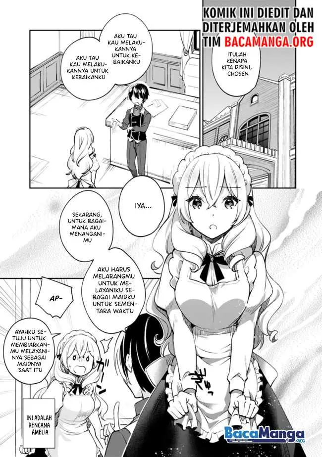 image-komik-zennin-ossan-umarekawattara-sss-rank-jinsei-ga-kakutei-shita-chapter-54-2/14