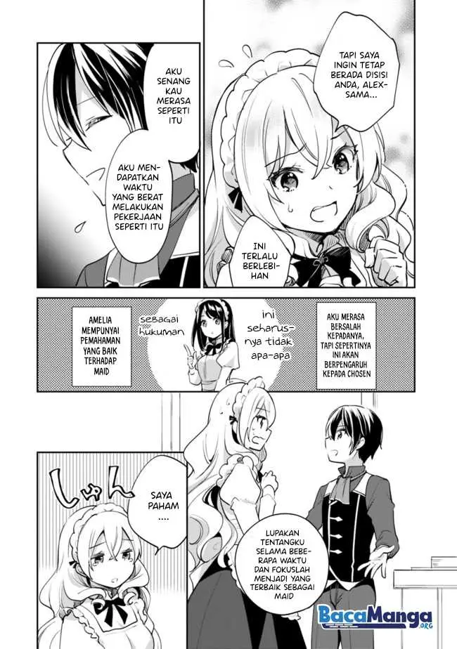 image-komik-zennin-ossan-umarekawattara-sss-rank-jinsei-ga-kakutei-shita-chapter-54-3/14