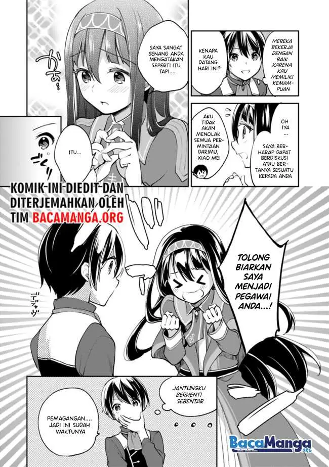image-komik-zennin-ossan-umarekawattara-sss-rank-jinsei-ga-kakutei-shita-chapter-54-5/14