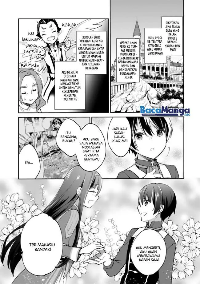 image-komik-zennin-ossan-umarekawattara-sss-rank-jinsei-ga-kakutei-shita-chapter-54-6/14