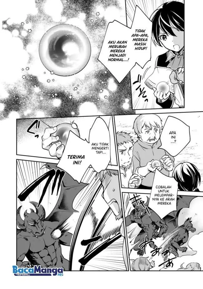 image-komik-zennin-ossan-umarekawattara-sss-rank-jinsei-ga-kakutei-shita-chapter-54-9/14