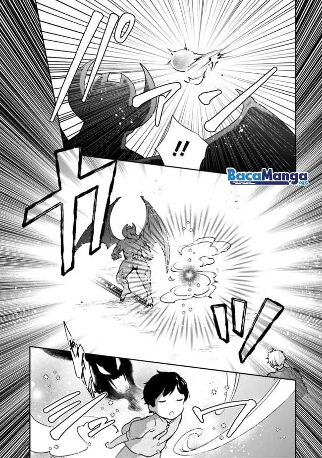 image-komik-zennin-ossan-umarekawattara-sss-rank-jinsei-ga-kakutei-shita-chapter-54-10/14