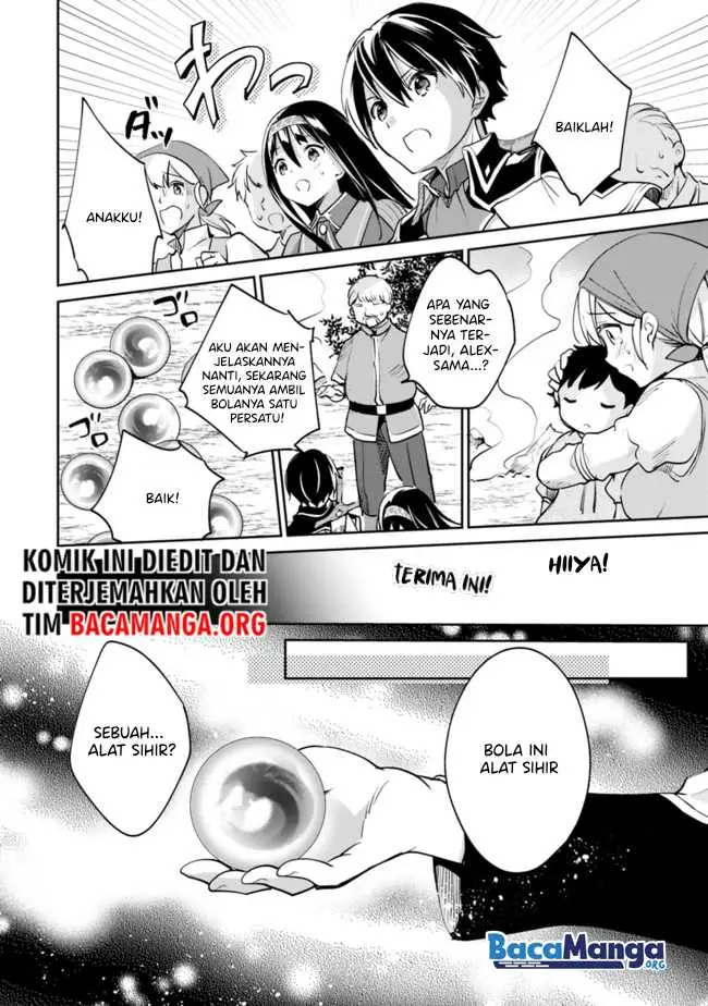 image-komik-zennin-ossan-umarekawattara-sss-rank-jinsei-ga-kakutei-shita-chapter-54-11/14