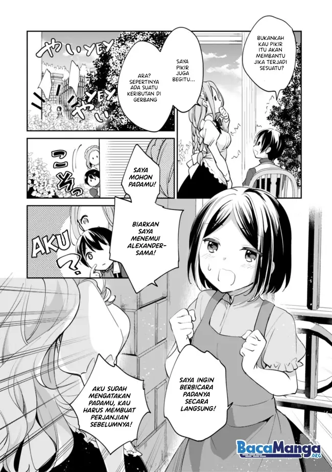 image-komik-zennin-ossan-umarekawattara-sss-rank-jinsei-ga-kakutei-shita-chapter-55-1/14