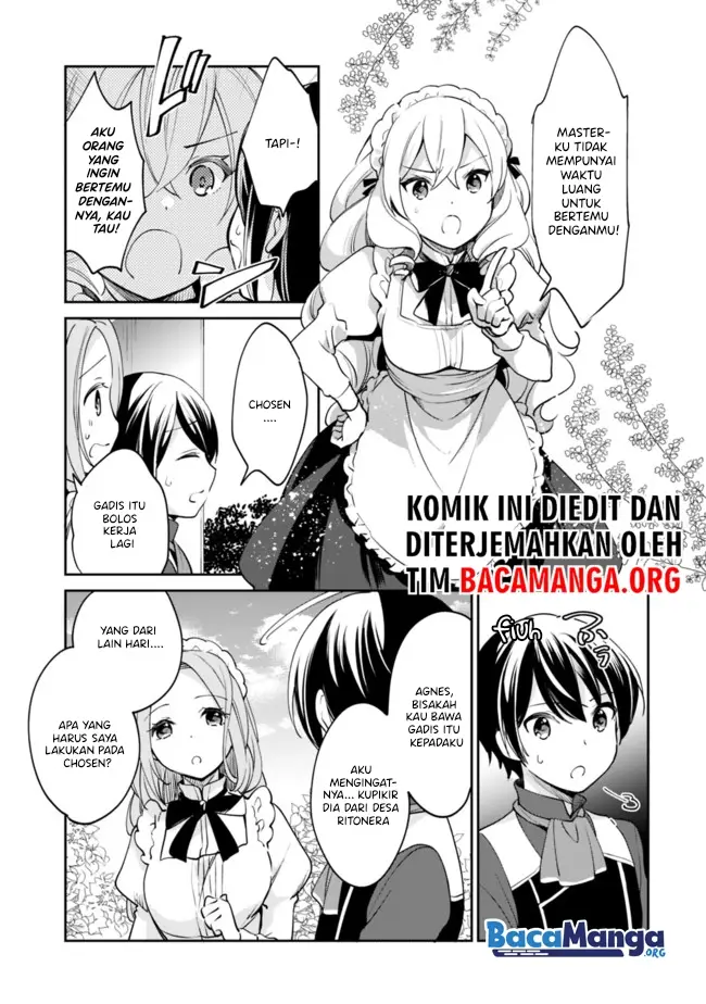 image-komik-zennin-ossan-umarekawattara-sss-rank-jinsei-ga-kakutei-shita-chapter-55-2/14