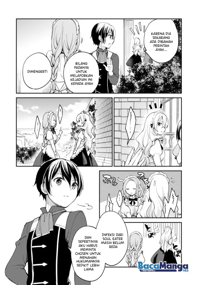 image-komik-zennin-ossan-umarekawattara-sss-rank-jinsei-ga-kakutei-shita-chapter-55-3/14