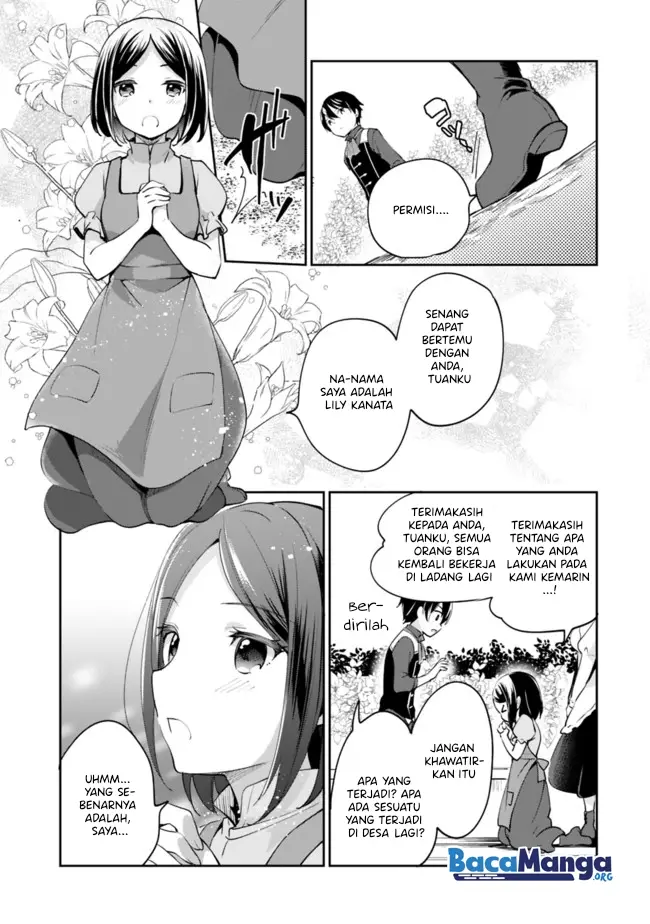 image-komik-zennin-ossan-umarekawattara-sss-rank-jinsei-ga-kakutei-shita-chapter-55-4/14