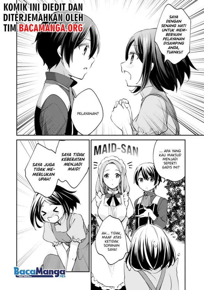 image-komik-zennin-ossan-umarekawattara-sss-rank-jinsei-ga-kakutei-shita-chapter-55-5/14