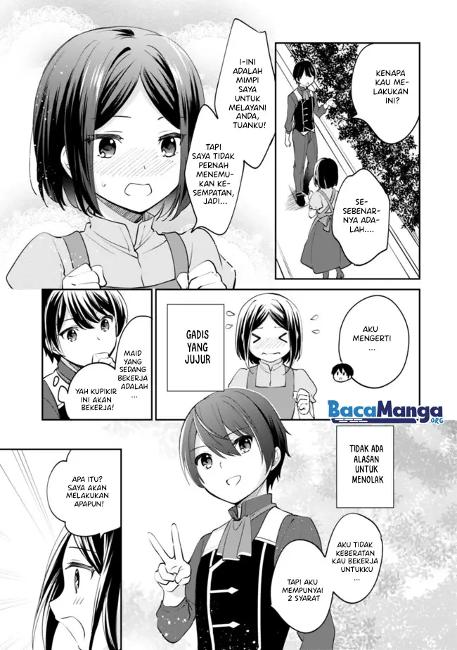 image-komik-zennin-ossan-umarekawattara-sss-rank-jinsei-ga-kakutei-shita-chapter-55-6/14