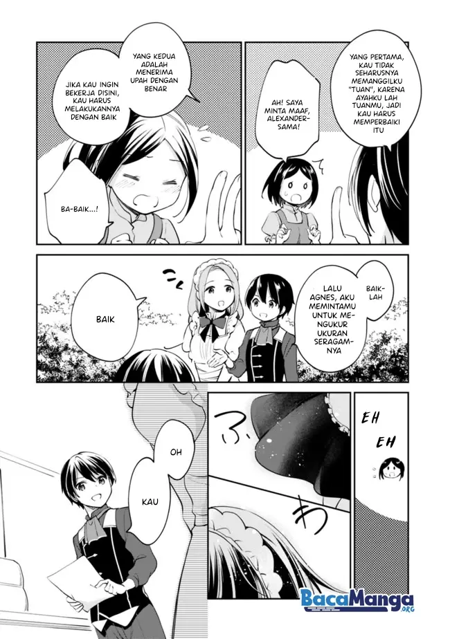 image-komik-zennin-ossan-umarekawattara-sss-rank-jinsei-ga-kakutei-shita-chapter-55-7/14