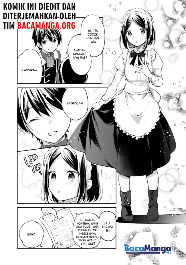 image-komik-zennin-ossan-umarekawattara-sss-rank-jinsei-ga-kakutei-shita-chapter-55-8/14