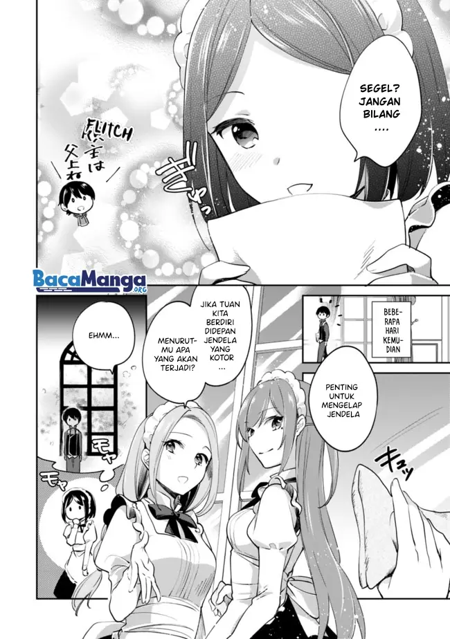 image-komik-zennin-ossan-umarekawattara-sss-rank-jinsei-ga-kakutei-shita-chapter-55-9/14