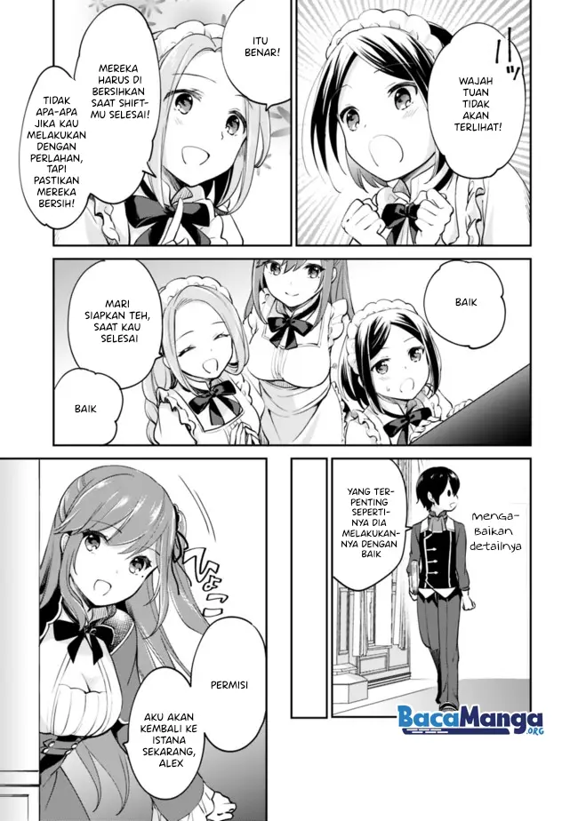 image-komik-zennin-ossan-umarekawattara-sss-rank-jinsei-ga-kakutei-shita-chapter-55-10/14