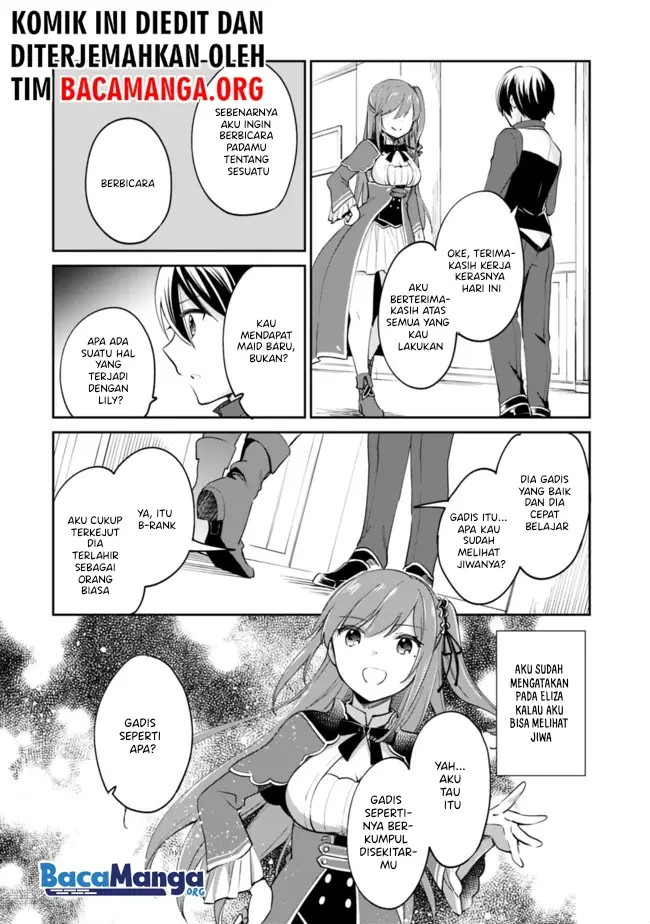 image-komik-zennin-ossan-umarekawattara-sss-rank-jinsei-ga-kakutei-shita-chapter-55-11/14
