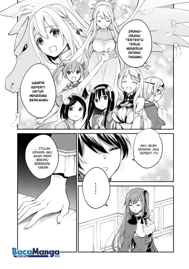 image-komik-zennin-ossan-umarekawattara-sss-rank-jinsei-ga-kakutei-shita-chapter-55-12/14