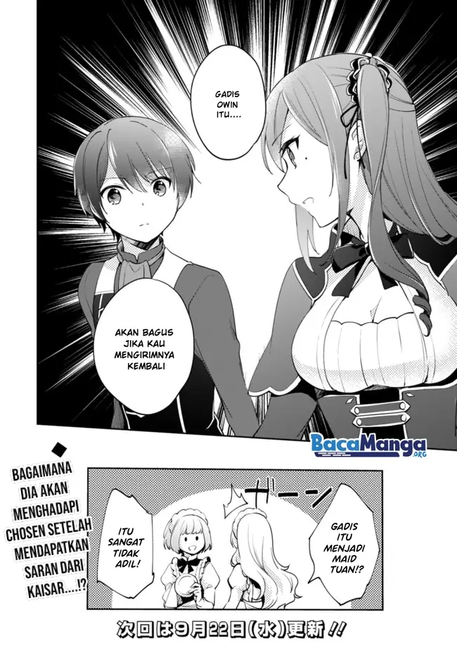image-komik-zennin-ossan-umarekawattara-sss-rank-jinsei-ga-kakutei-shita-chapter-55-13/14