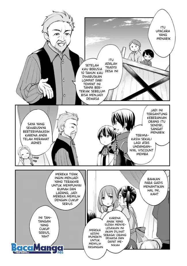 image-komik-zennin-ossan-umarekawattara-sss-rank-jinsei-ga-kakutei-shita-chapter-56-2/17