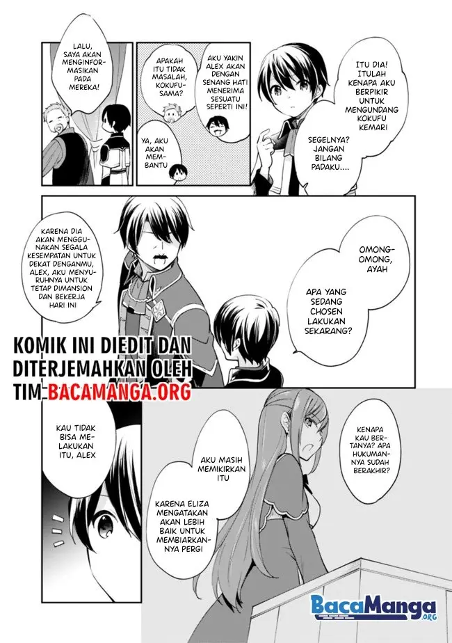 image-komik-zennin-ossan-umarekawattara-sss-rank-jinsei-ga-kakutei-shita-chapter-56-3/17