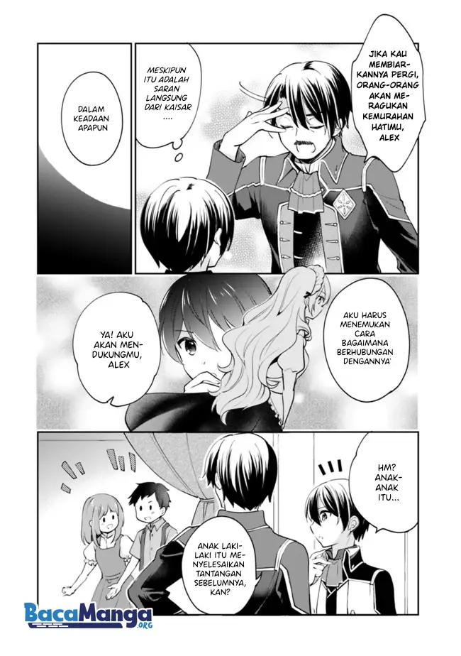 image-komik-zennin-ossan-umarekawattara-sss-rank-jinsei-ga-kakutei-shita-chapter-56-4/17