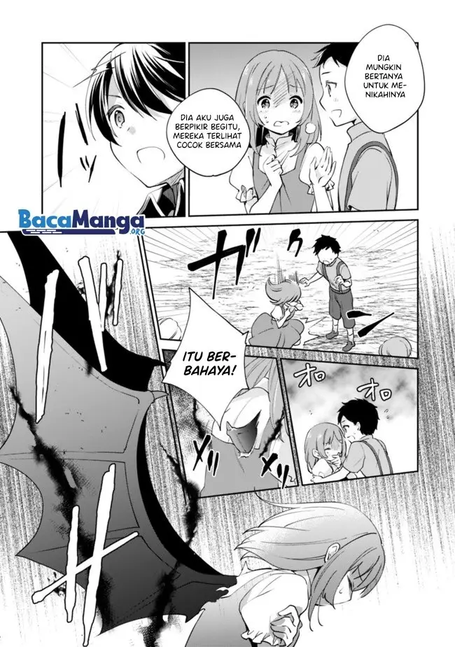 image-komik-zennin-ossan-umarekawattara-sss-rank-jinsei-ga-kakutei-shita-chapter-56-5/17