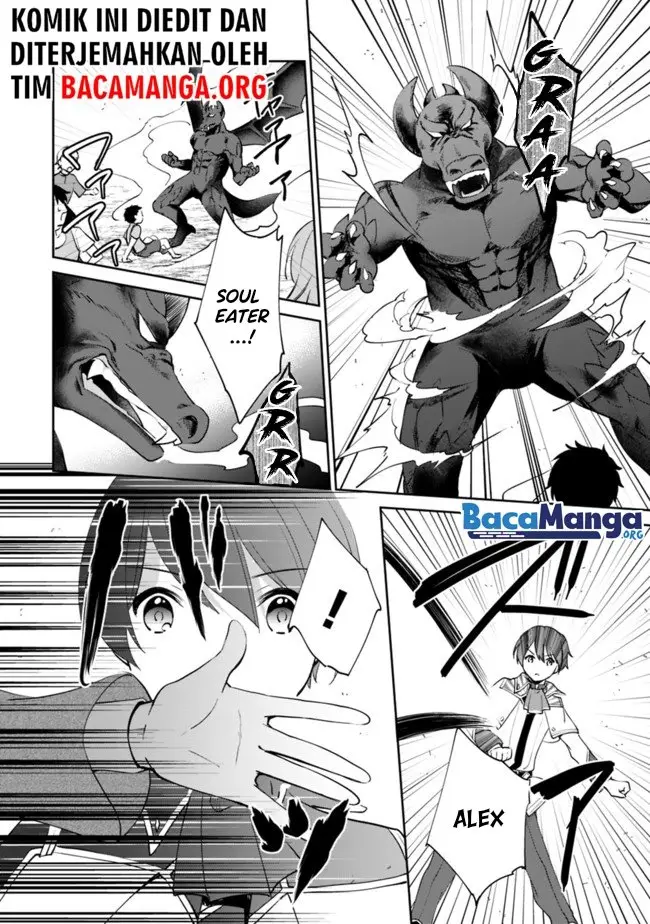 image-komik-zennin-ossan-umarekawattara-sss-rank-jinsei-ga-kakutei-shita-chapter-56-6/17