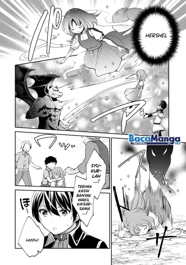 image-komik-zennin-ossan-umarekawattara-sss-rank-jinsei-ga-kakutei-shita-chapter-56-8/17
