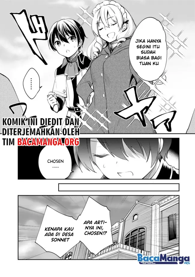 image-komik-zennin-ossan-umarekawattara-sss-rank-jinsei-ga-kakutei-shita-chapter-56-9/17