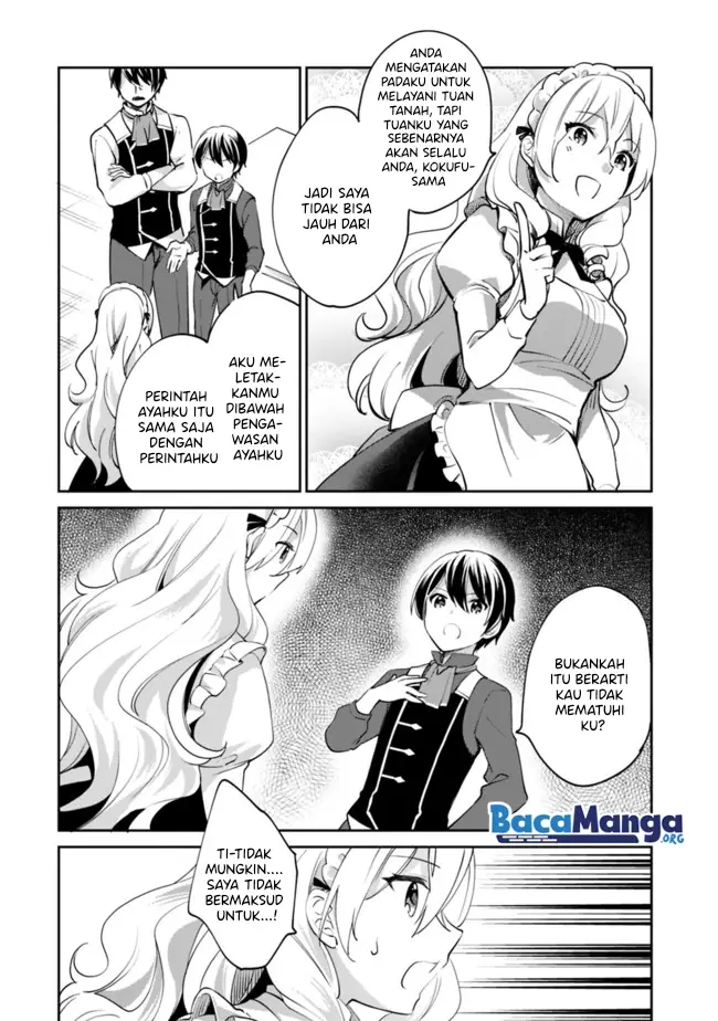 image-komik-zennin-ossan-umarekawattara-sss-rank-jinsei-ga-kakutei-shita-chapter-56-10/17