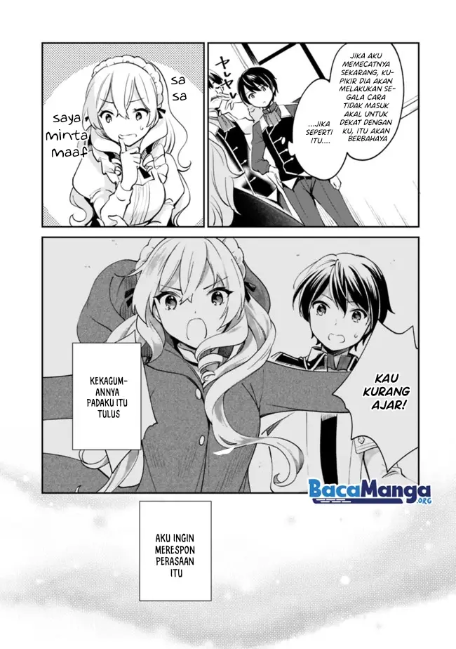 image-komik-zennin-ossan-umarekawattara-sss-rank-jinsei-ga-kakutei-shita-chapter-56-11/17