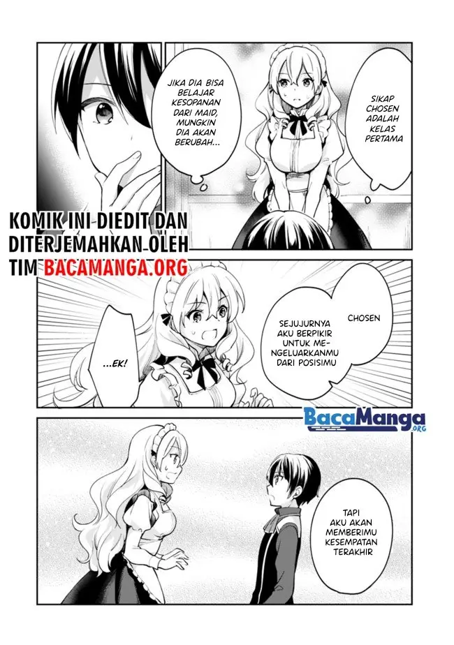 image-komik-zennin-ossan-umarekawattara-sss-rank-jinsei-ga-kakutei-shita-chapter-56-12/17