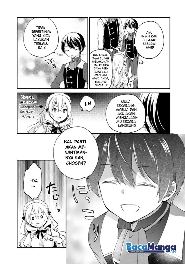 image-komik-zennin-ossan-umarekawattara-sss-rank-jinsei-ga-kakutei-shita-chapter-56-13/17
