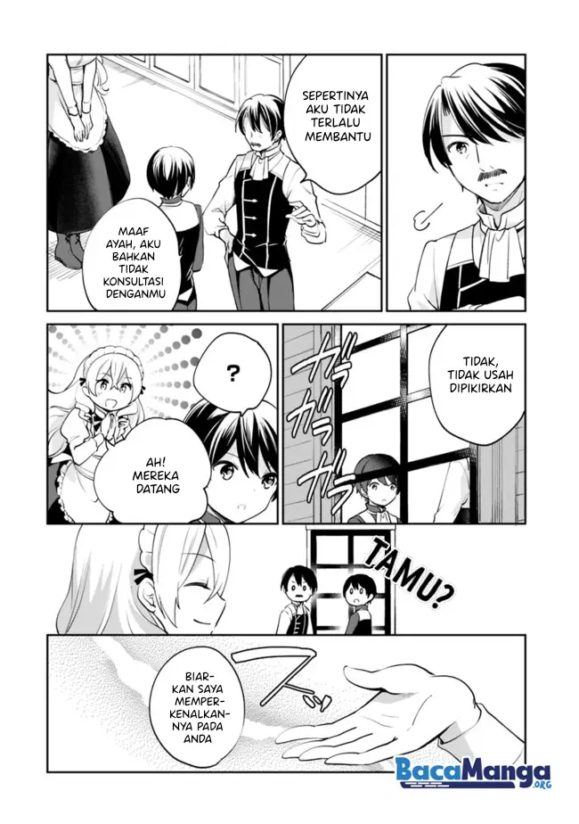 image-komik-zennin-ossan-umarekawattara-sss-rank-jinsei-ga-kakutei-shita-chapter-56-14/17