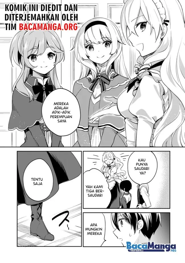 image-komik-zennin-ossan-umarekawattara-sss-rank-jinsei-ga-kakutei-shita-chapter-56-15/17