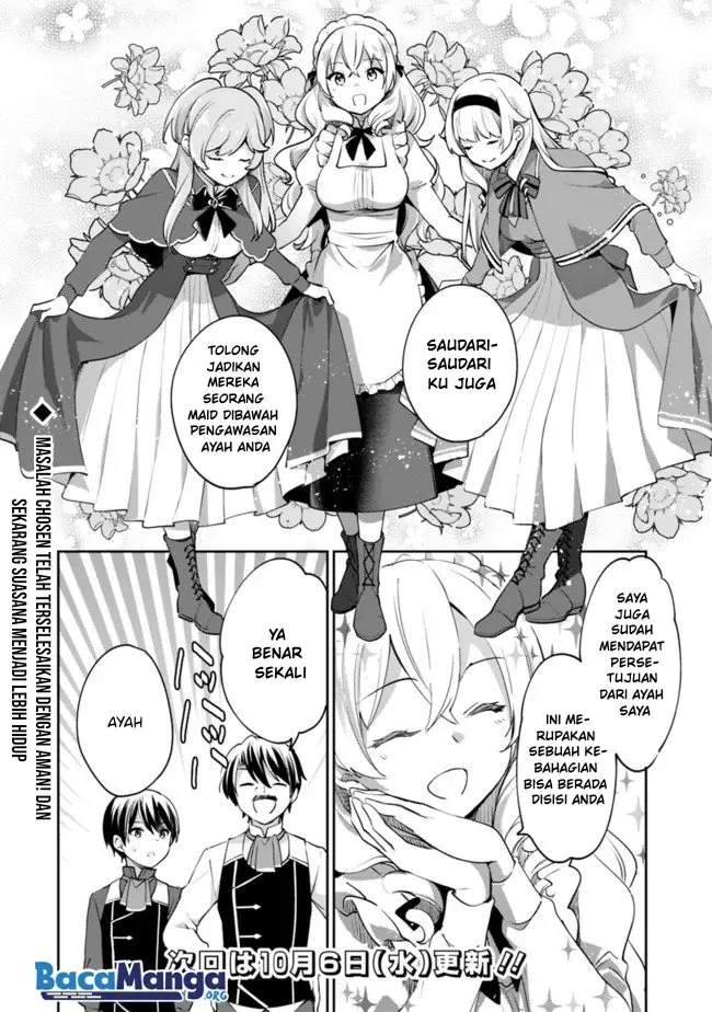 image-komik-zennin-ossan-umarekawattara-sss-rank-jinsei-ga-kakutei-shita-chapter-56-16/17