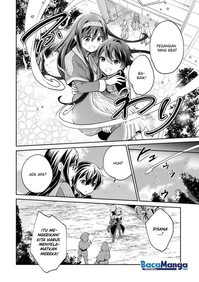 image-komik-zennin-ossan-umarekawattara-sss-rank-jinsei-ga-kakutei-shita-chapter-57-2/17