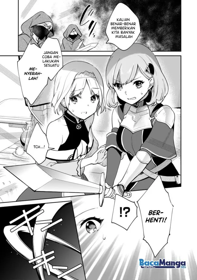image-komik-zennin-ossan-umarekawattara-sss-rank-jinsei-ga-kakutei-shita-chapter-57-3/17