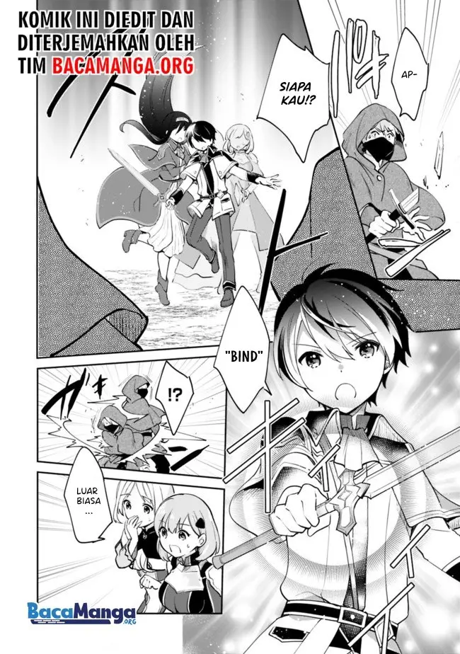 image-komik-zennin-ossan-umarekawattara-sss-rank-jinsei-ga-kakutei-shita-chapter-57-4/17