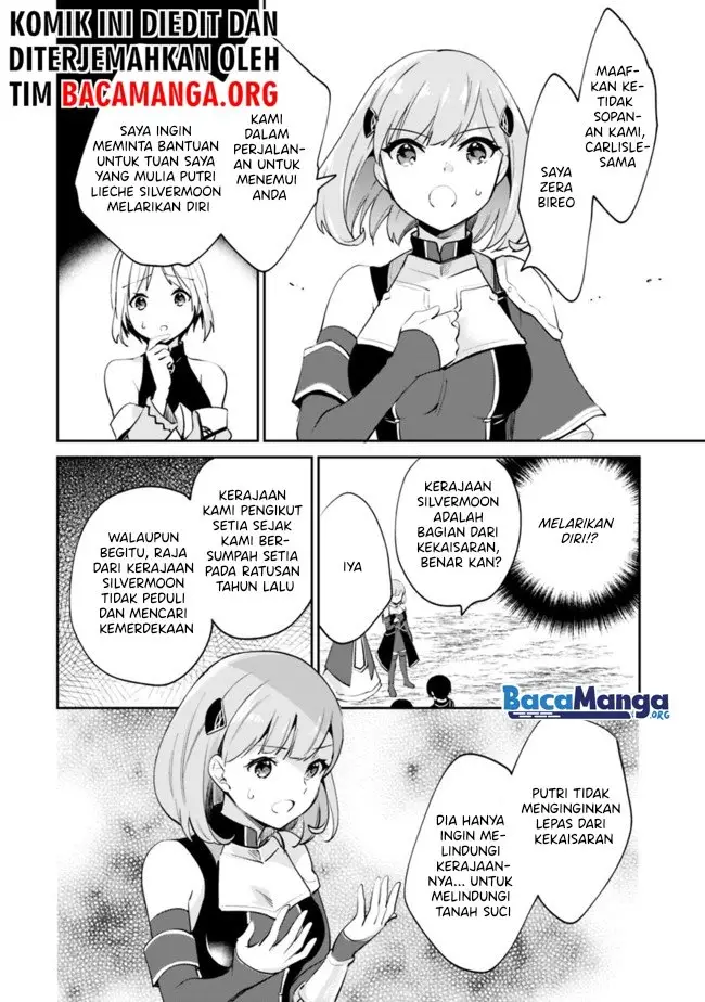 image-komik-zennin-ossan-umarekawattara-sss-rank-jinsei-ga-kakutei-shita-chapter-57-6/17