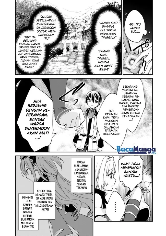 image-komik-zennin-ossan-umarekawattara-sss-rank-jinsei-ga-kakutei-shita-chapter-57-7/17