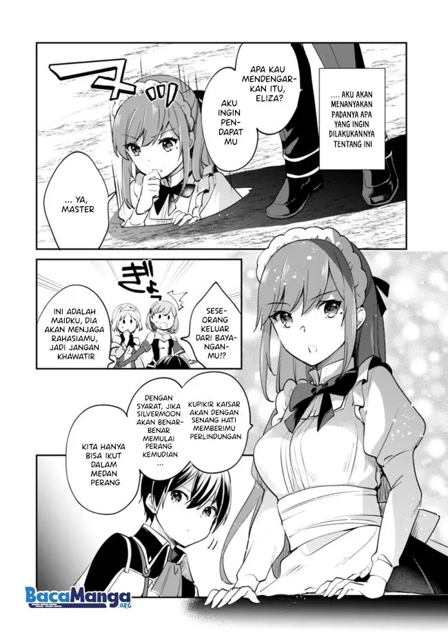 image-komik-zennin-ossan-umarekawattara-sss-rank-jinsei-ga-kakutei-shita-chapter-57-8/17