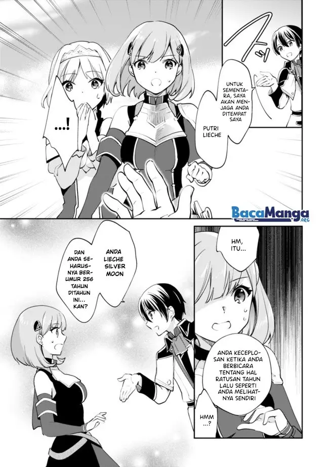image-komik-zennin-ossan-umarekawattara-sss-rank-jinsei-ga-kakutei-shita-chapter-57-9/17