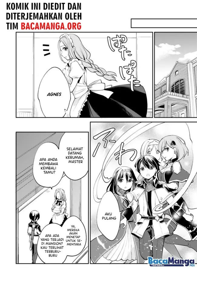 image-komik-zennin-ossan-umarekawattara-sss-rank-jinsei-ga-kakutei-shita-chapter-57-10/17