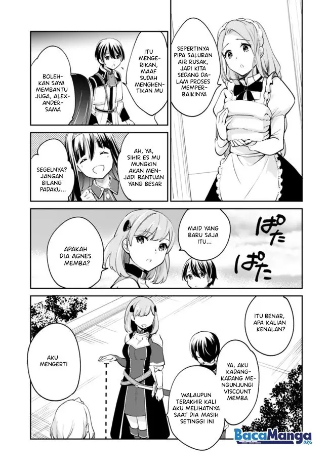 image-komik-zennin-ossan-umarekawattara-sss-rank-jinsei-ga-kakutei-shita-chapter-57-11/17