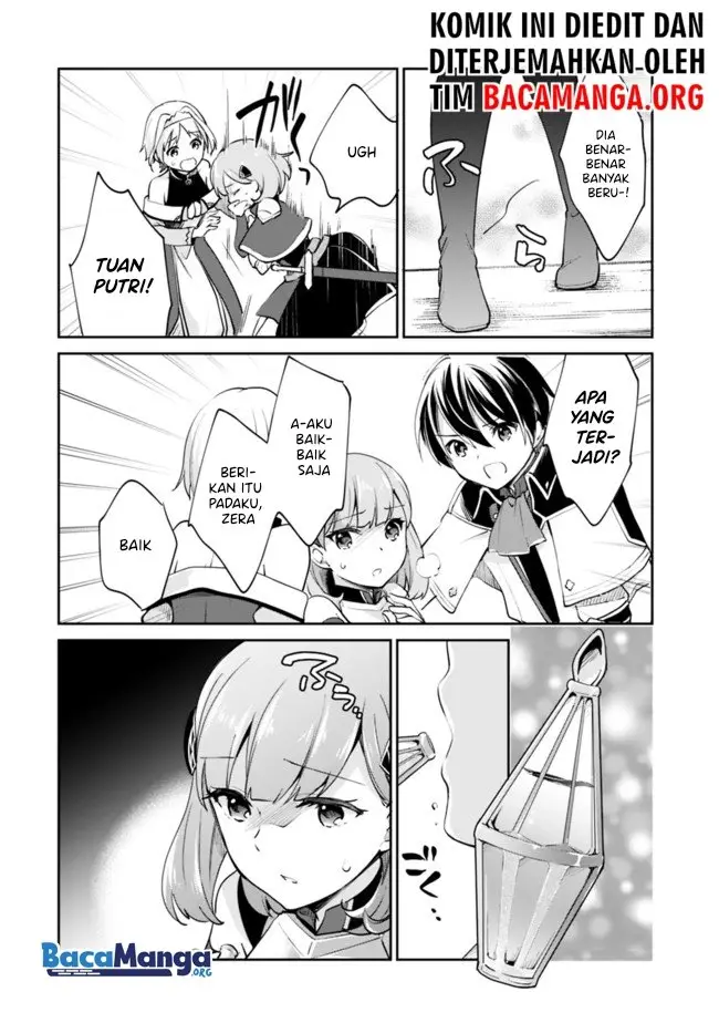 image-komik-zennin-ossan-umarekawattara-sss-rank-jinsei-ga-kakutei-shita-chapter-57-12/17